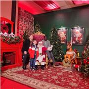 Insegnante inglese offre lezioni private, conversazione e preparazione colloqui lavorativi